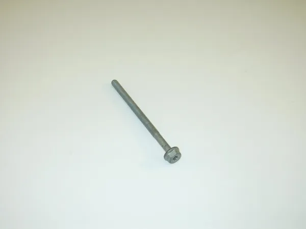  N10739401 VAG