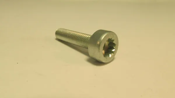  N10744301 VAG