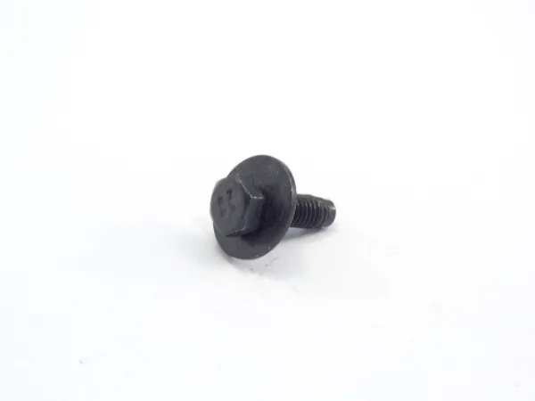  N10745201 VAG