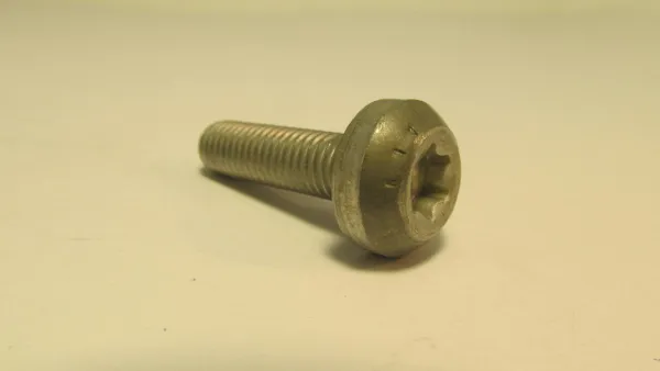 Parafuso N10745301 VAG