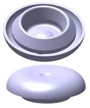  N10746401 VAG