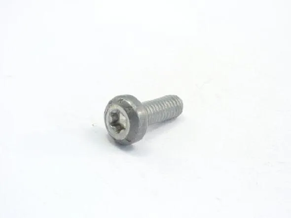  N10750001 VAG