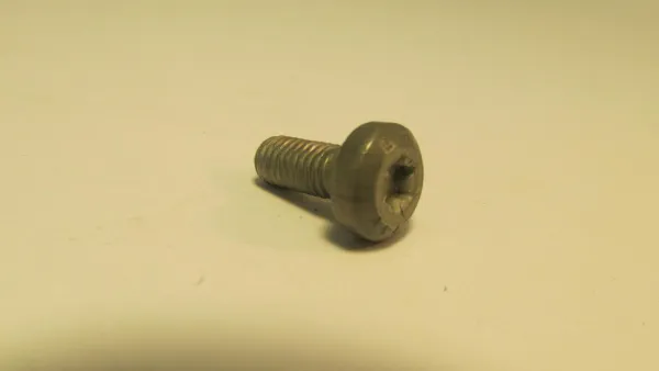  N10751201 VAG