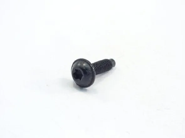  N10753801 VAG
