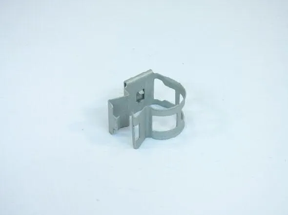 Consola de tanque de combustível N10754901 VAG