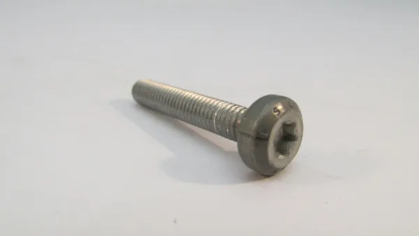  N10765401 VAG