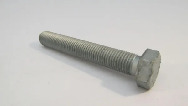  N10768201 VAG