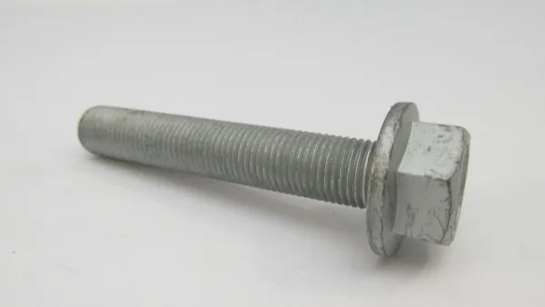  N10770801 VAG