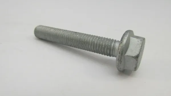  N10771001 VAG