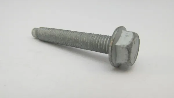  N10773401 VAG