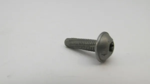  N10776001 VAG