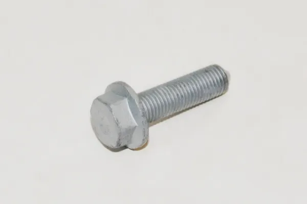  N10784801 VAG