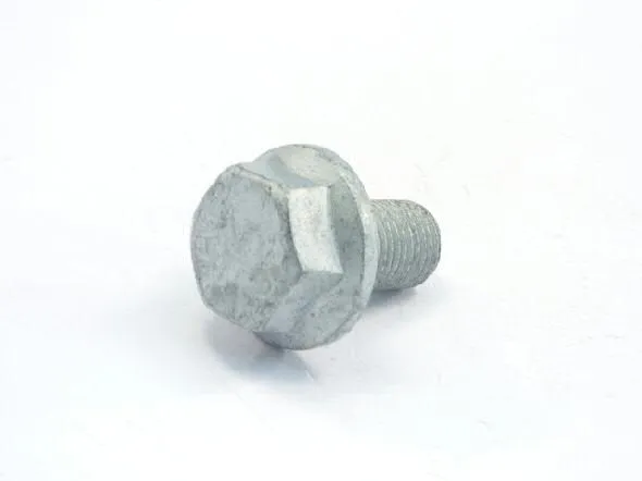  N10808801 VAG