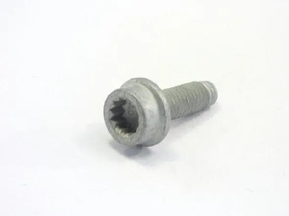  N10810701 VAG