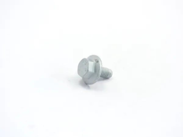  N10814001 VAG