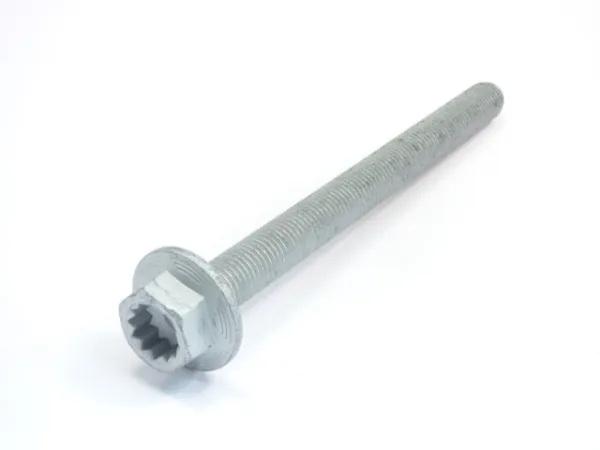  N10817601 VAG
