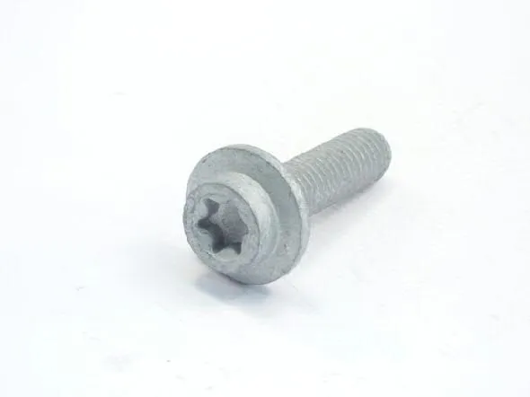  N10820201 VAG