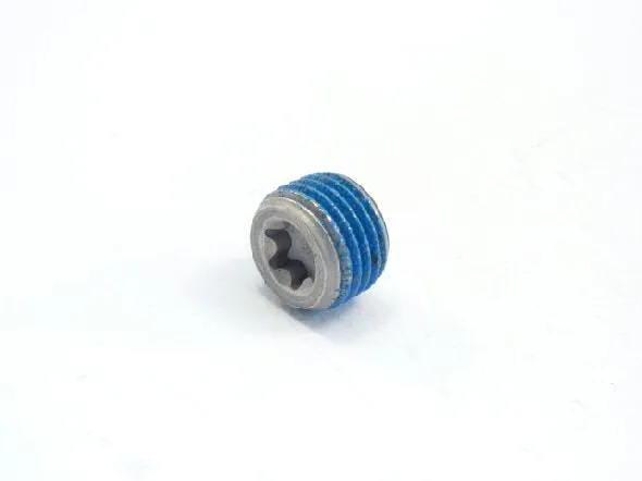  N10822401 VAG