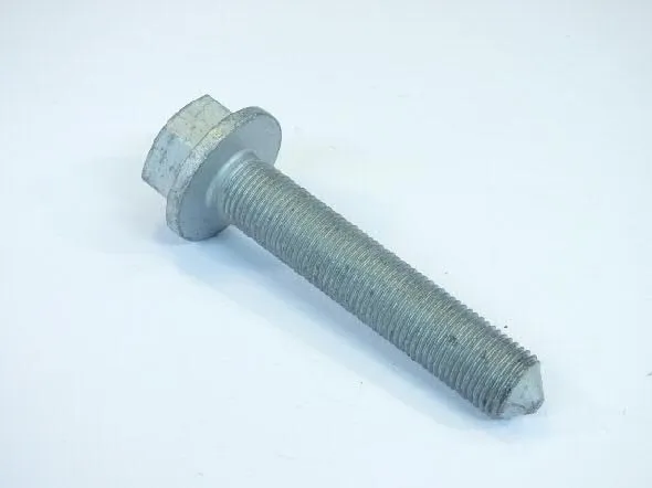  N10833101 VAG