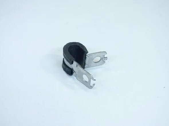  N10837901 VAG