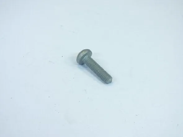  N10839701 VAG
