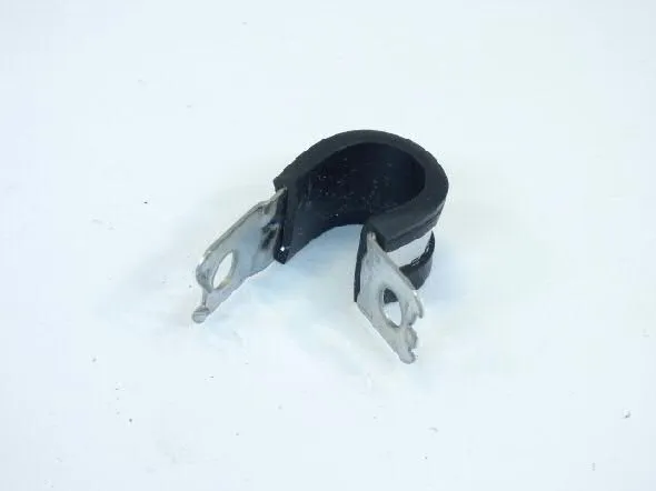 Vidro da porta dianteira esquerda N10845201 VAG