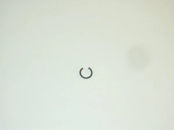  N90015401 VAG