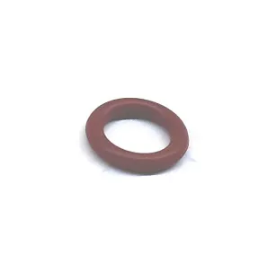 Vedante de mangueira de fornecimento de óleo de turbina N90067202 VAG
