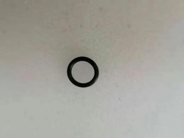  N90097001 VAG