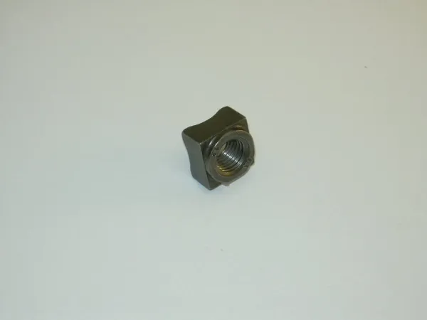  N90117901 VAG