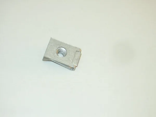  N90168607 VAG