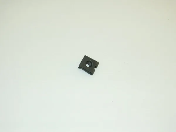  N90170803 VAG