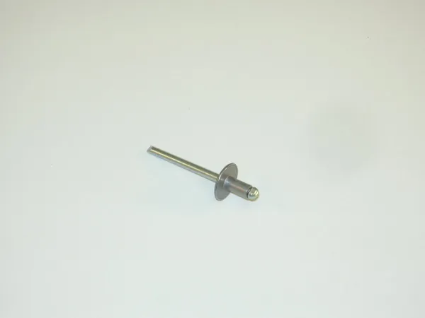  N90286604 VAG