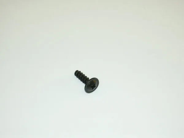  N90288606 VAG
