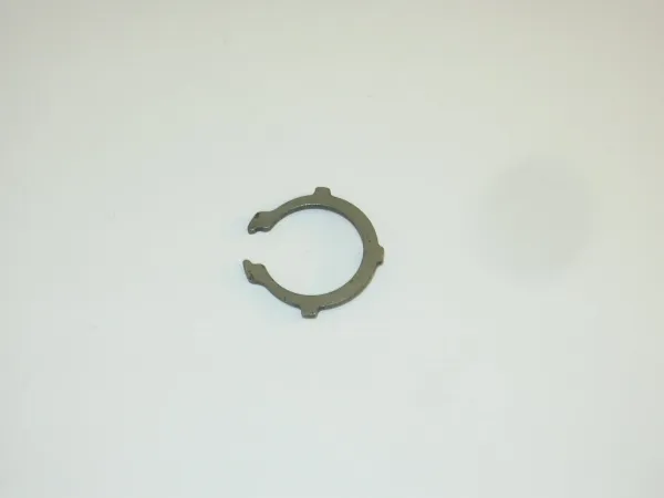  N90294111 VAG
