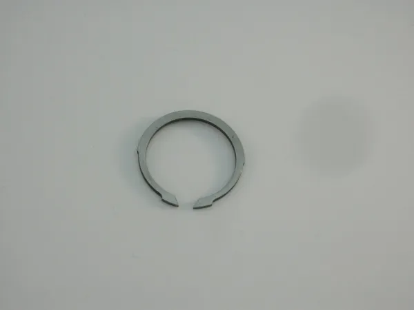  N90294206 VAG