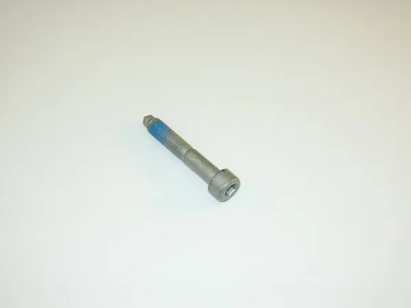 Parafuso de cabeça de motor (CBC) N90329105 VAG