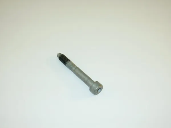 Parafuso de cabeça de motor (CBC) N90329206 VAG