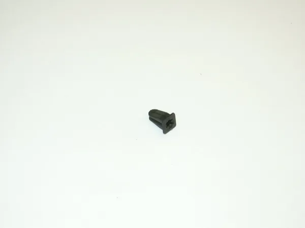 Braçadeira (cápsula) de fixação de moldura da porta N90338702 VAG