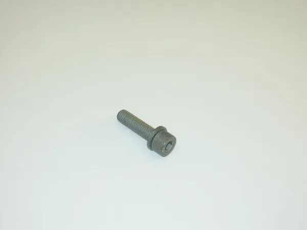  N90355903 VAG