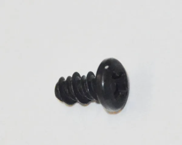  N90356504 VAG