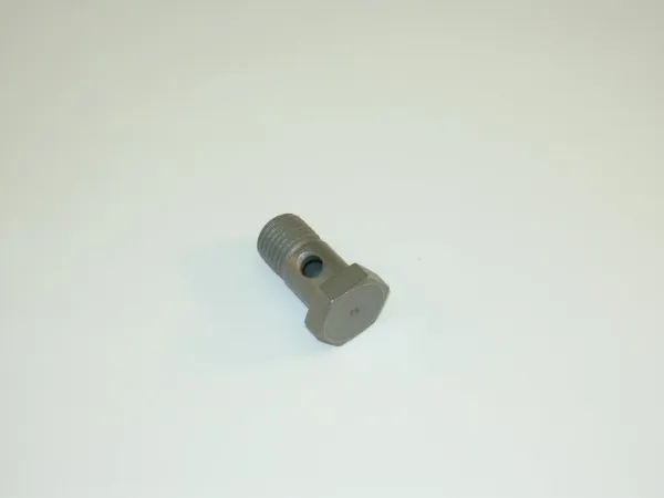  N90358004 VAG