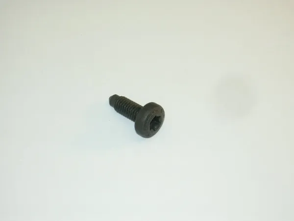  N90365901 VAG