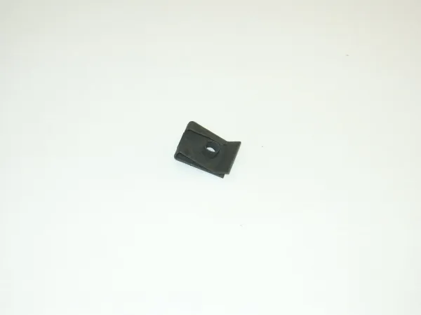  N90368203 VAG
