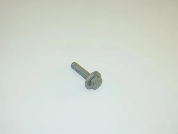  N90440003 VAG