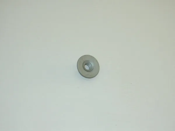  N90460002 VAG