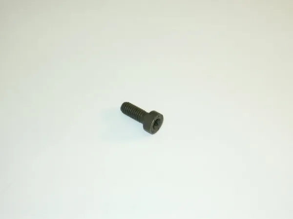  N90480001 VAG