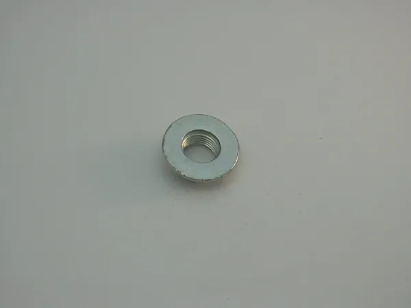  N90550003 VAG
