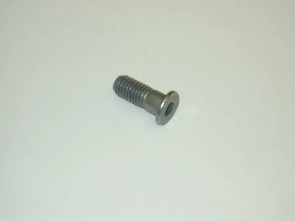  N90571202 VAG