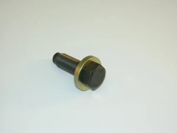  N90599001 VAG